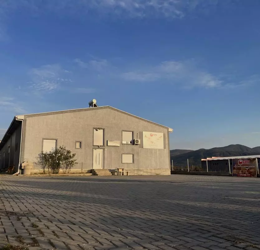 Izrabotka_na_kartonska_ambalaža_Josifovo