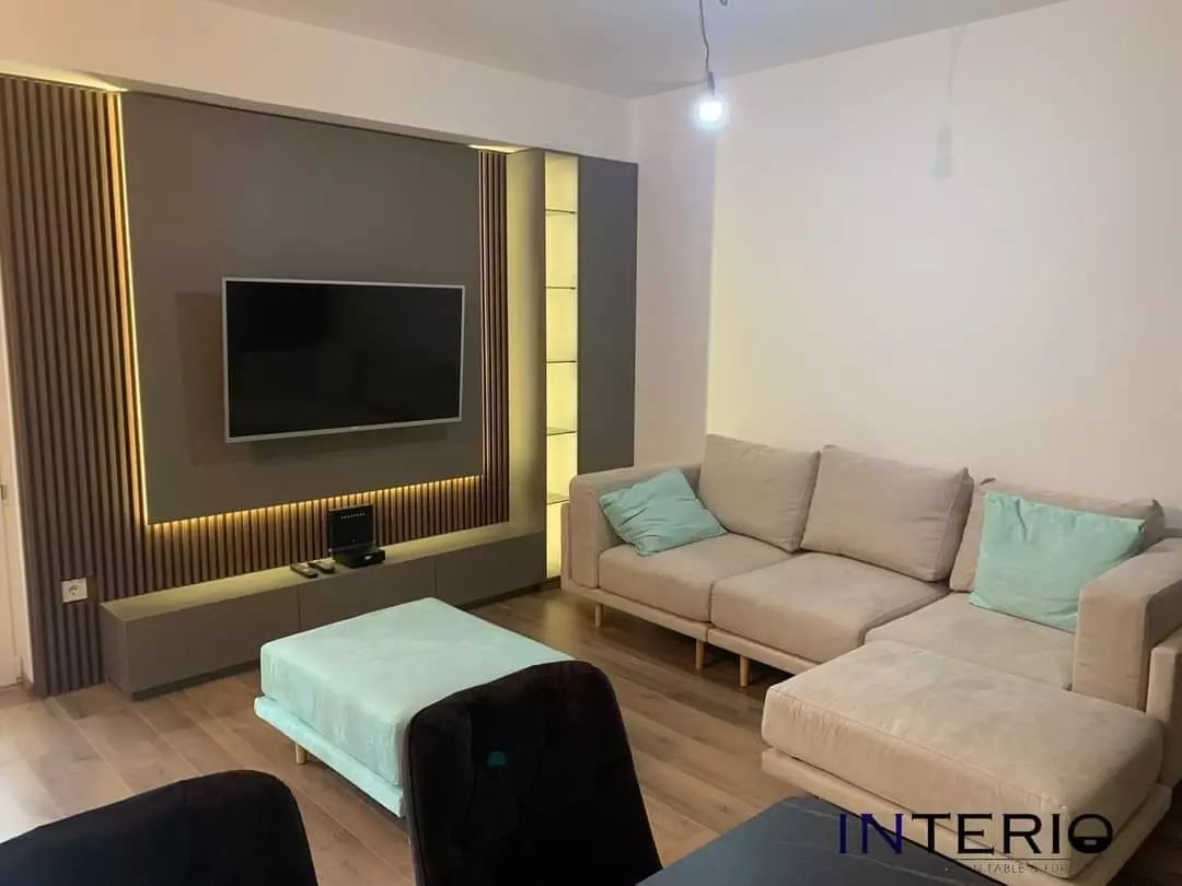 Izrabotka_na_mebel_po_merka_Stip