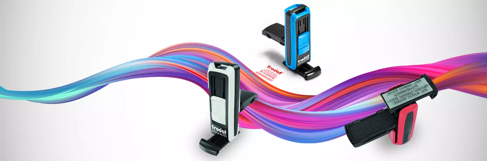 Izrabotka_na_pečati_i_graviranje_Skopje