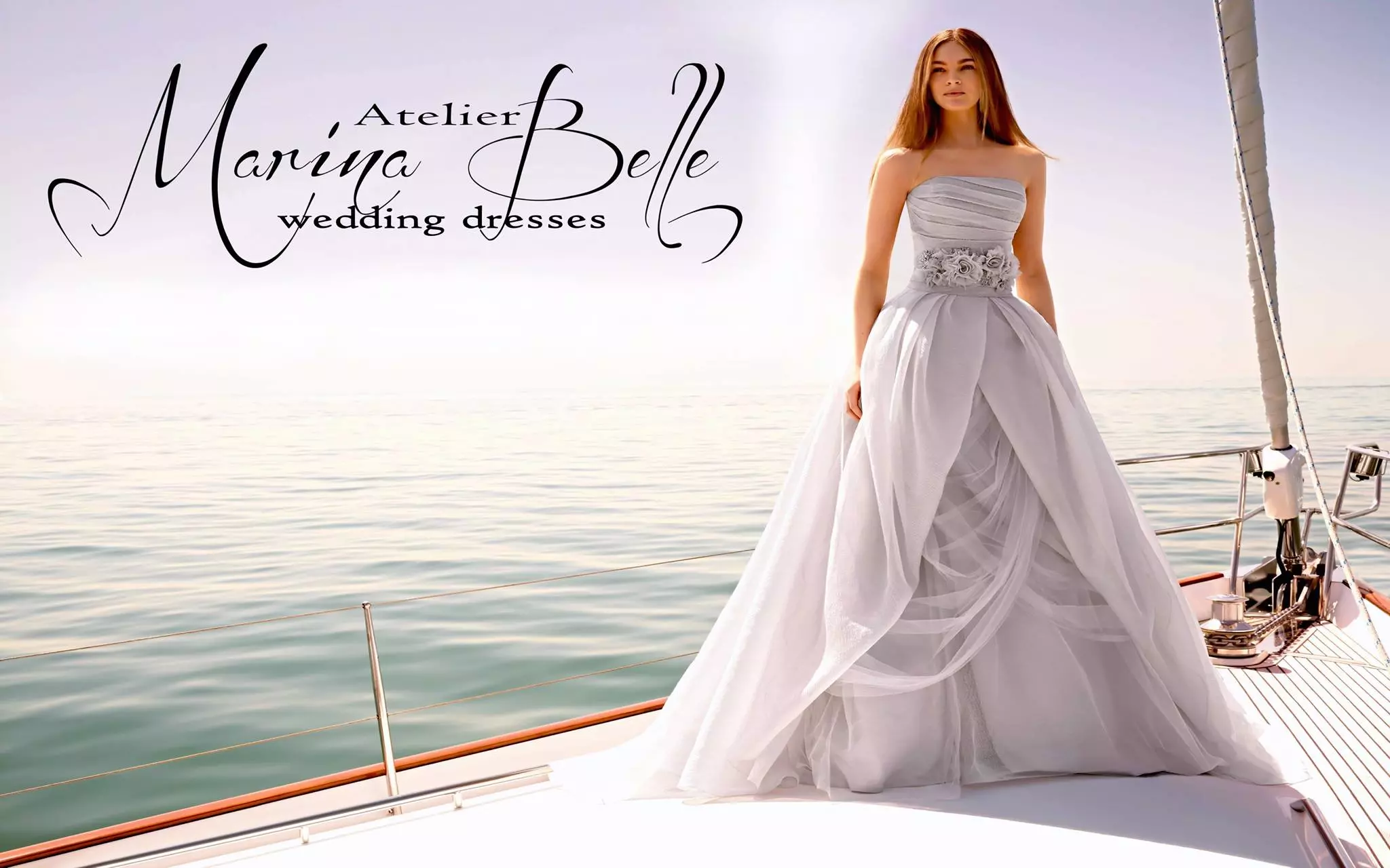 Izrabotka_na_venčanici_Skopje