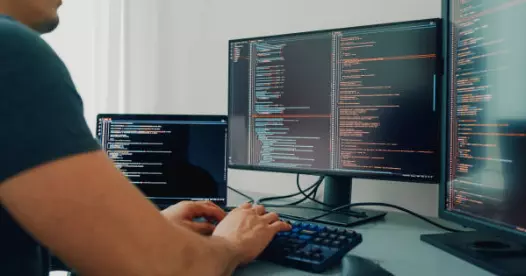 IzrabotkaidizajnnawebstraniVinica IzrabotkaidizajnnawebstraniVinica