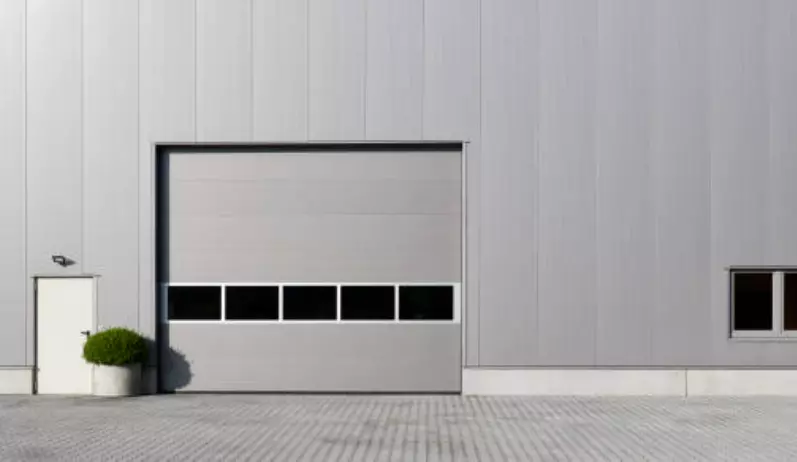 IzrabotkanaalugaraznivratiBitola IzrabotkanaalugaraznivratiBitola