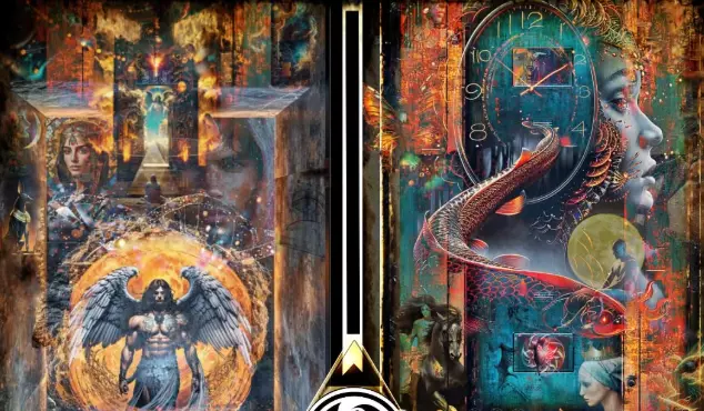 IzrabotkanaenergetskiumetnickislikiSkopje