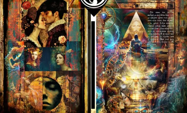 IzrabotkanaenergetskiumetnickislikiSkopje1