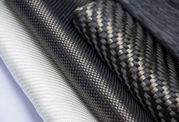 IzrabotkanakompozitnimaterijaliSkopje