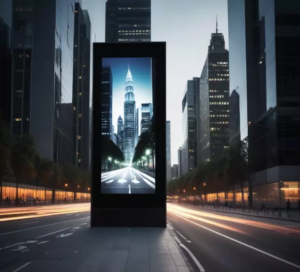 IzrabotkanaledreklamiMakedonijaA