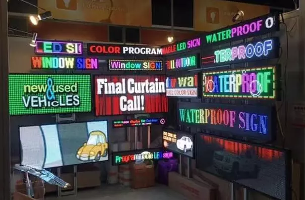 IzrabotkanaledreklamiMakedonijaB