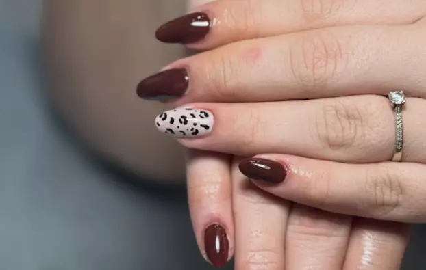 IzrabotkanamanikirSkopje1