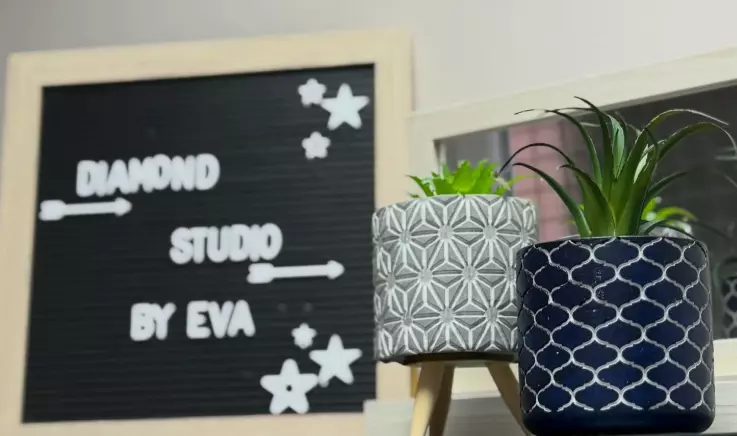 IzrabotkanamanikirSkopje5