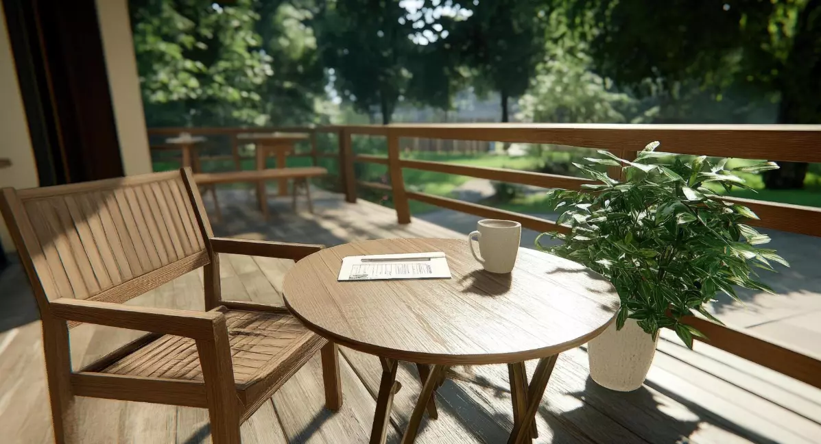 IzrabotkanamebelodmasivnodrvoklupiimasizanastresniciMavrovoB