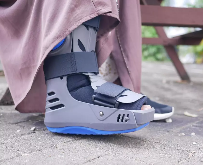 IzrabotkanaortopedskicevliipomagalaSkopjeB