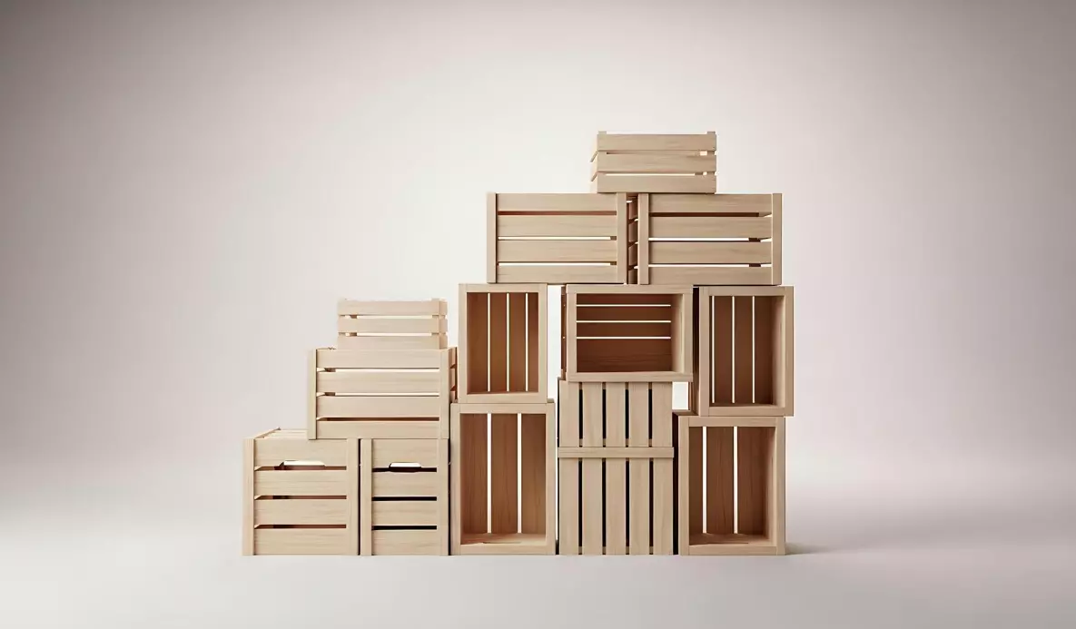 IzrabotkanaplasticniidrvenigajbiStrumicaА IzrabotkanaplasticniidrvenigajbiStrumicaА