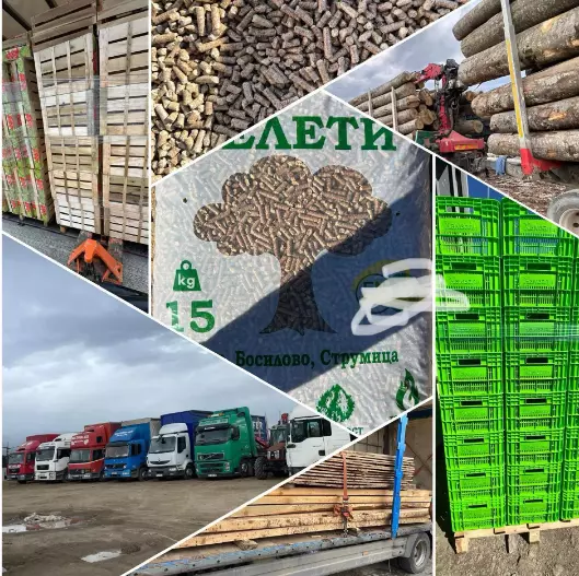 IzrabotkanaplasticniidrvenigajbiStrumicaБ IzrabotkanaplasticniidrvenigajbiStrumicaБ