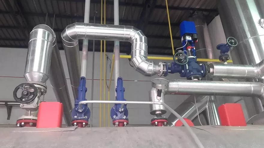 IzvedbanacevniinstalaciiSkopjeA