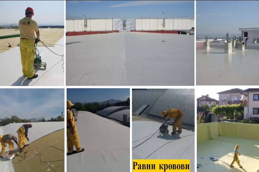 IzvednanaramnikrovoviStrugaБ