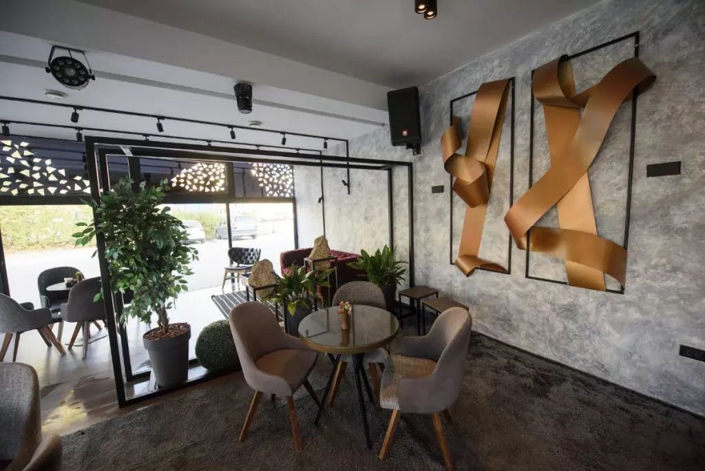 KaficStrumica2