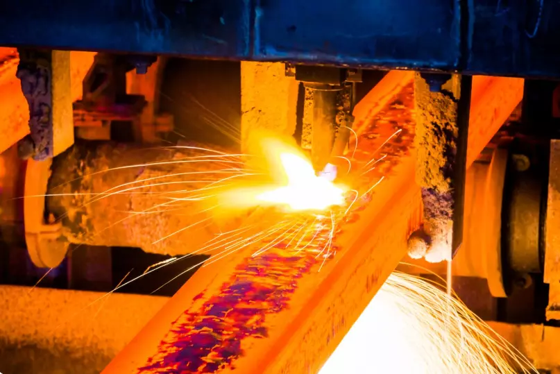 KalenjenacelikSkopjeA