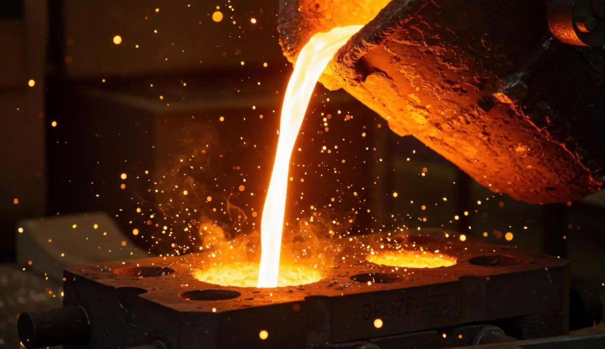 KalenjenacelikSkopjeB