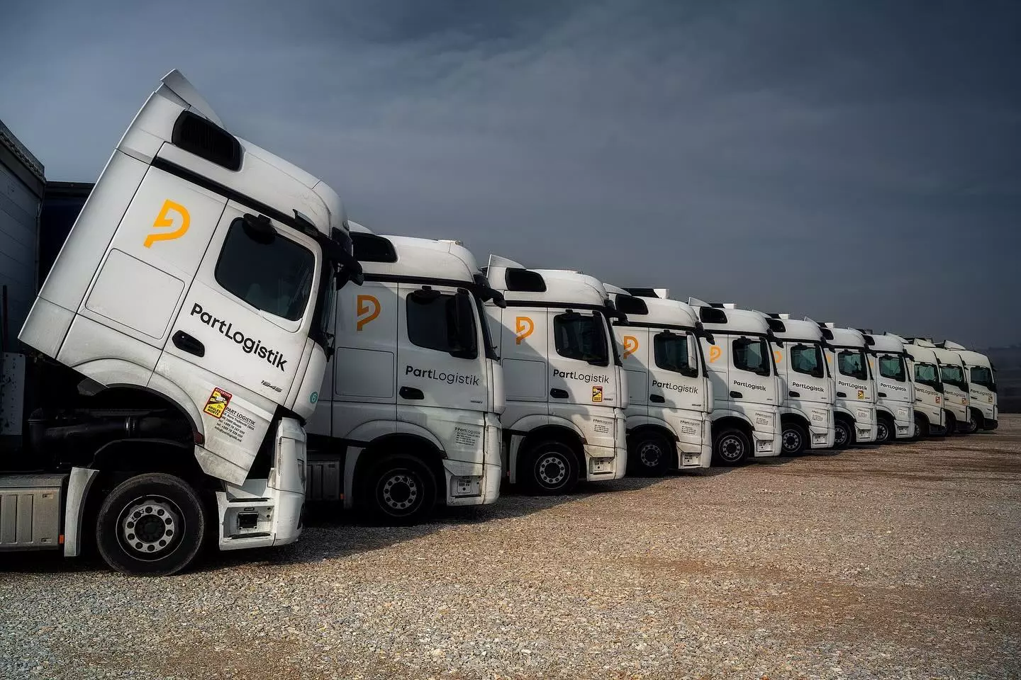 Kamionski_transport_Makedonija_