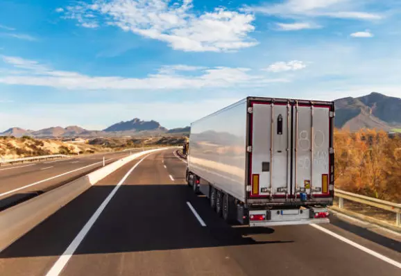 KamionskiprevozSkopje KamionskiprevozSkopje