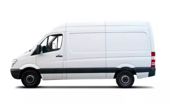 KargodostavaMakedonija