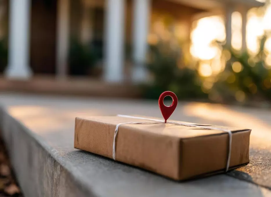 KargoipostenskiuslugiDolneniB3 KargoipostenskiuslugiDolneniB3