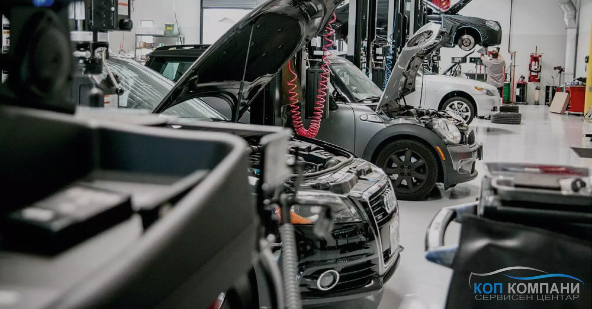 KaroseriskipopravkiSkopjeB