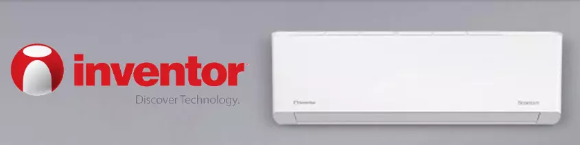 KlimaurediInventor22 KlimaurediInventor22