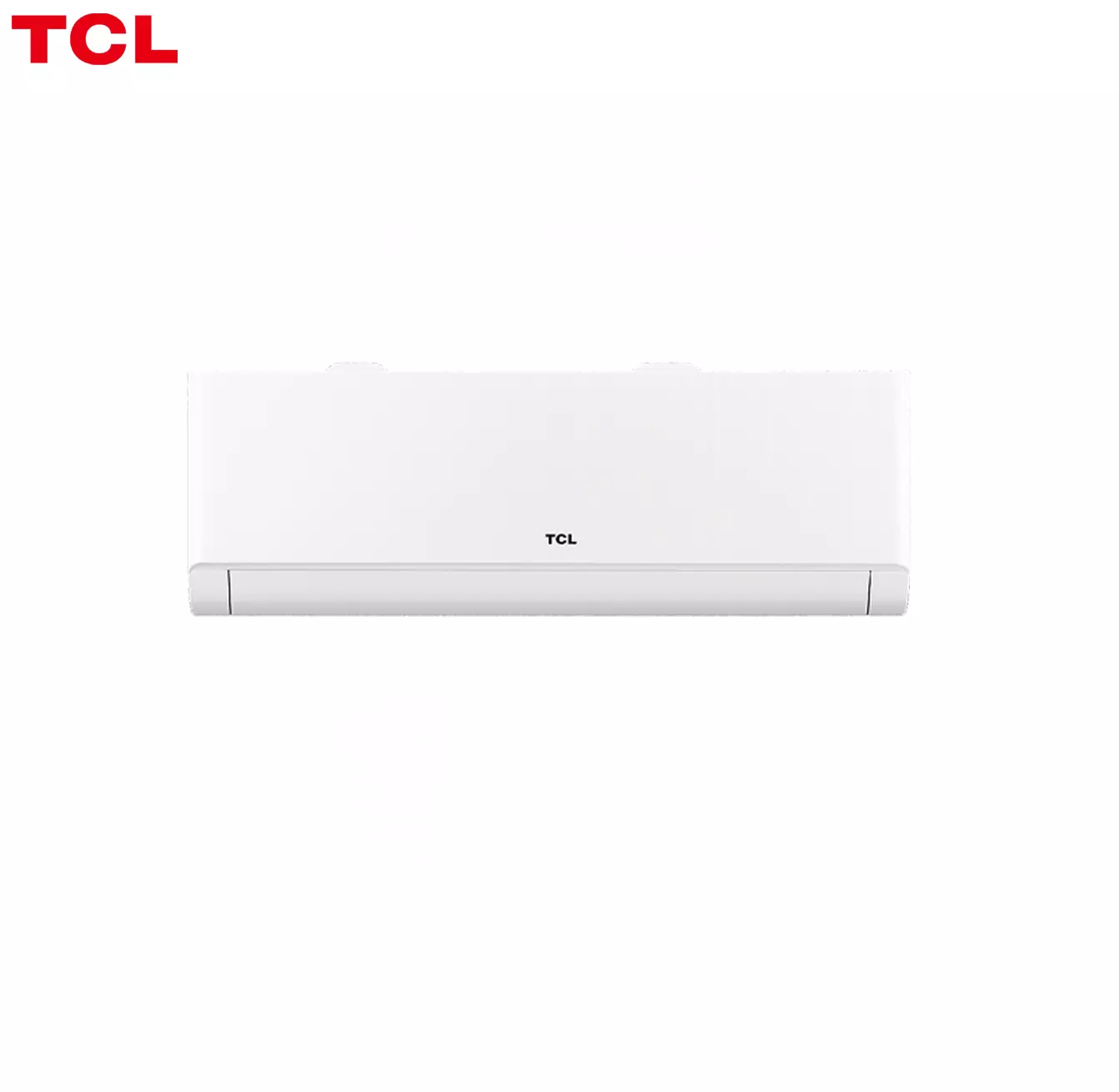 KlimaurediTCL