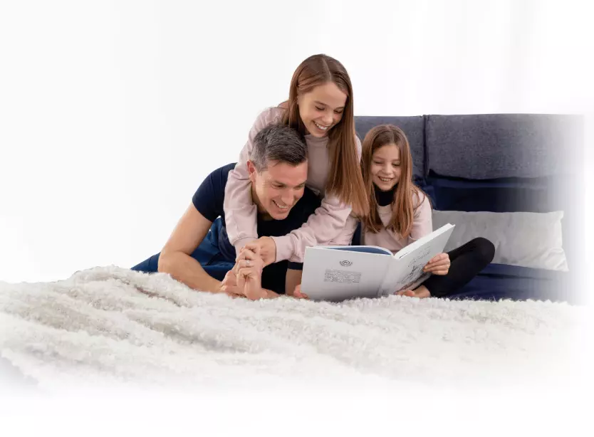 KomforniduseciSkopjeAAA