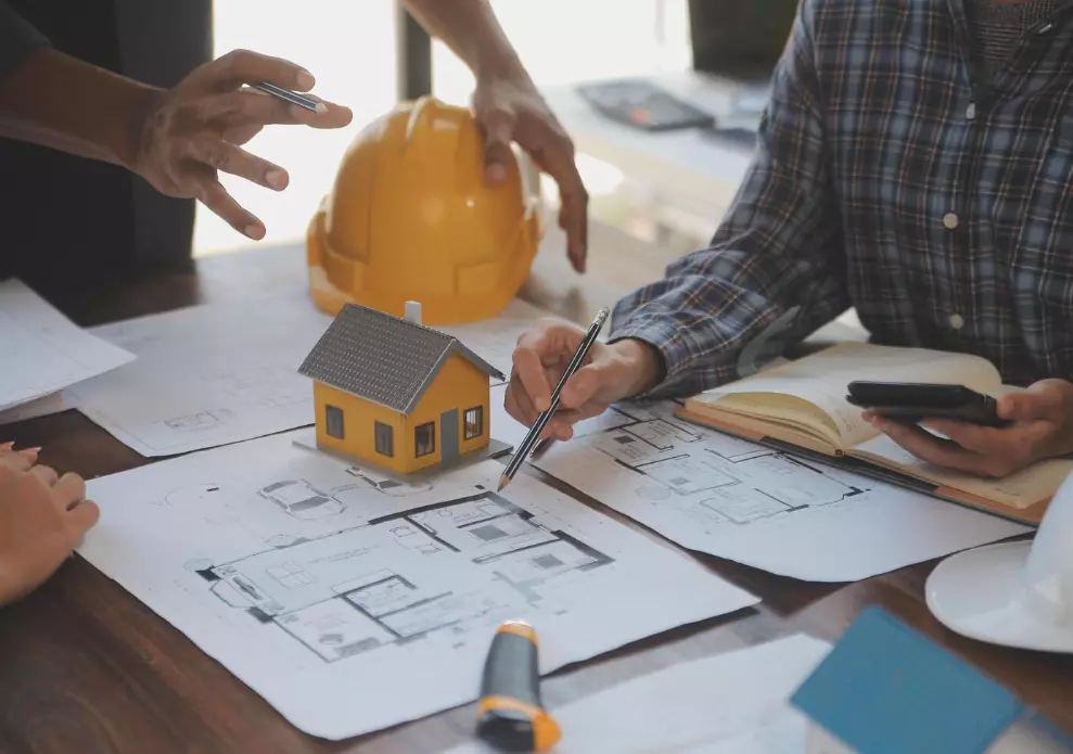 KompletnaizgradbanakukiifasadiVelesA