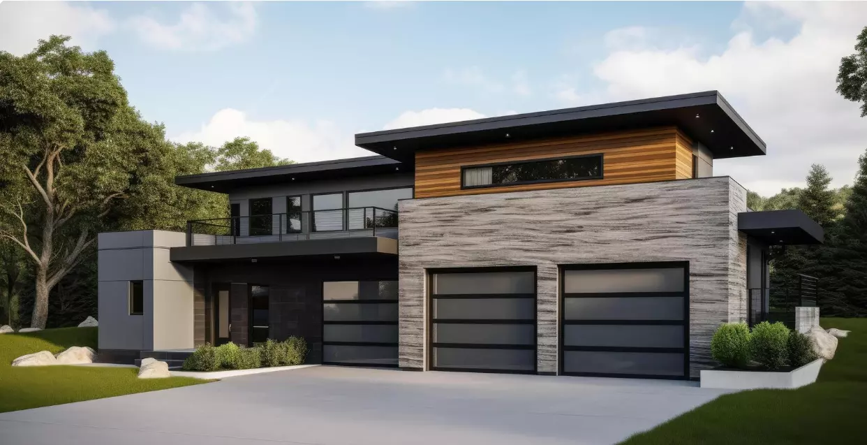 KompletnaizgradbanakukiifasadiVelesB