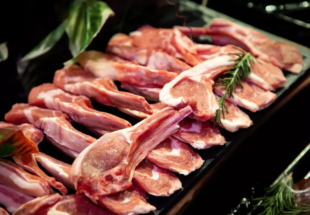 KompletnamesarnicavoDelcevoiKocaniA