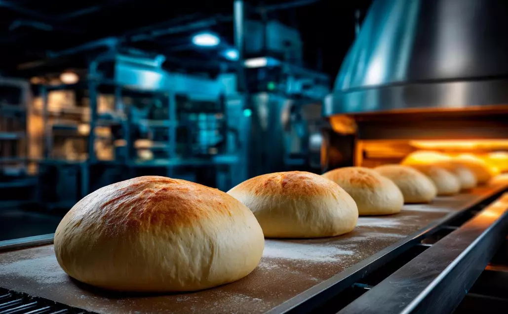 KompletnaopremazapekariSkopjeA