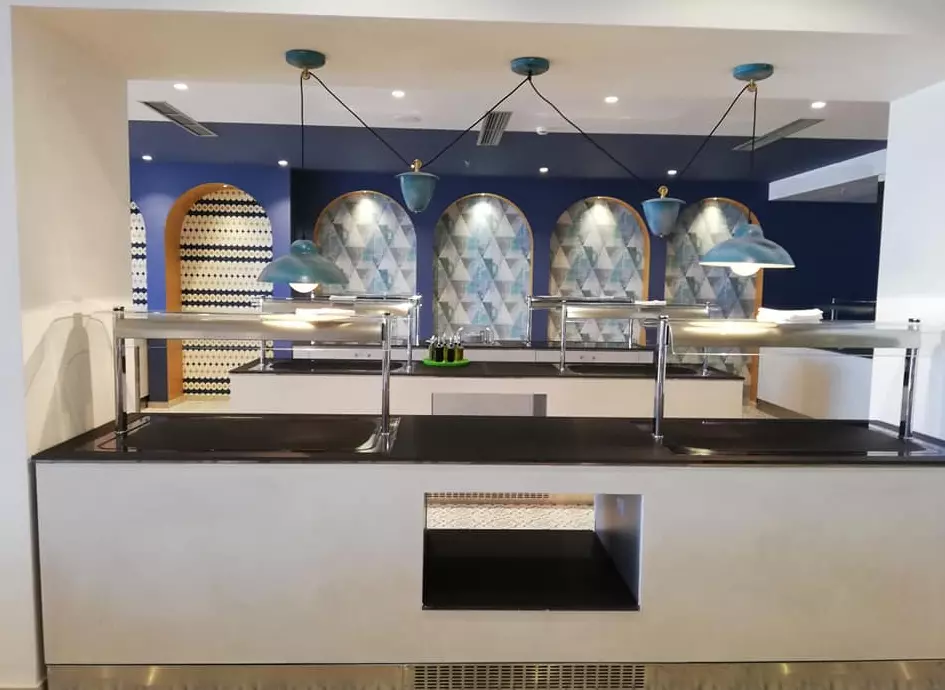 KompletnaopremazaslatkarniciSkopjeA