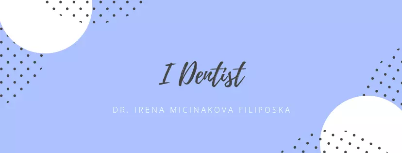 Kompletni_stomatoloski_uslugi_Tetovo