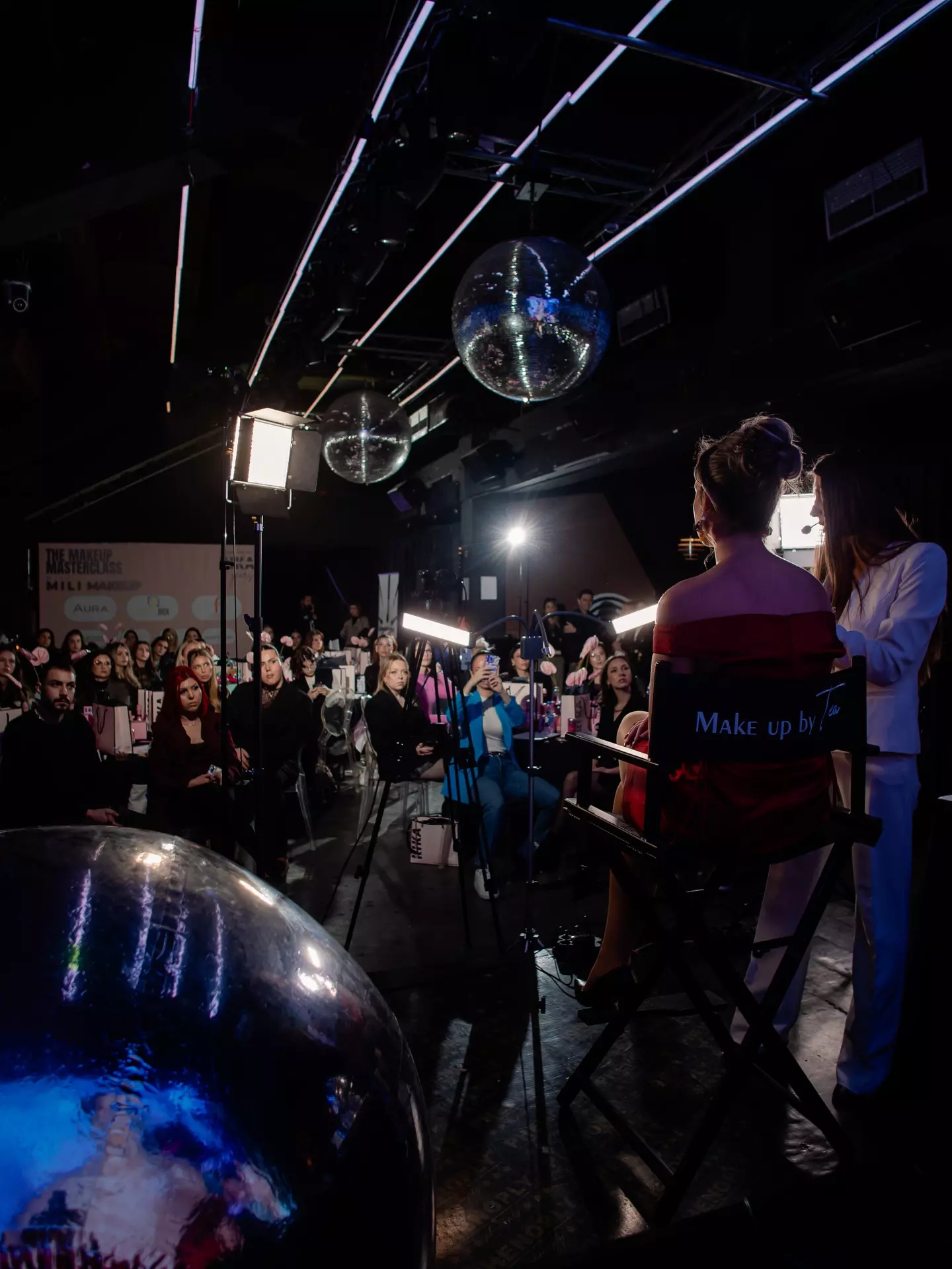 KompletnikozmetickiobukiOhridA