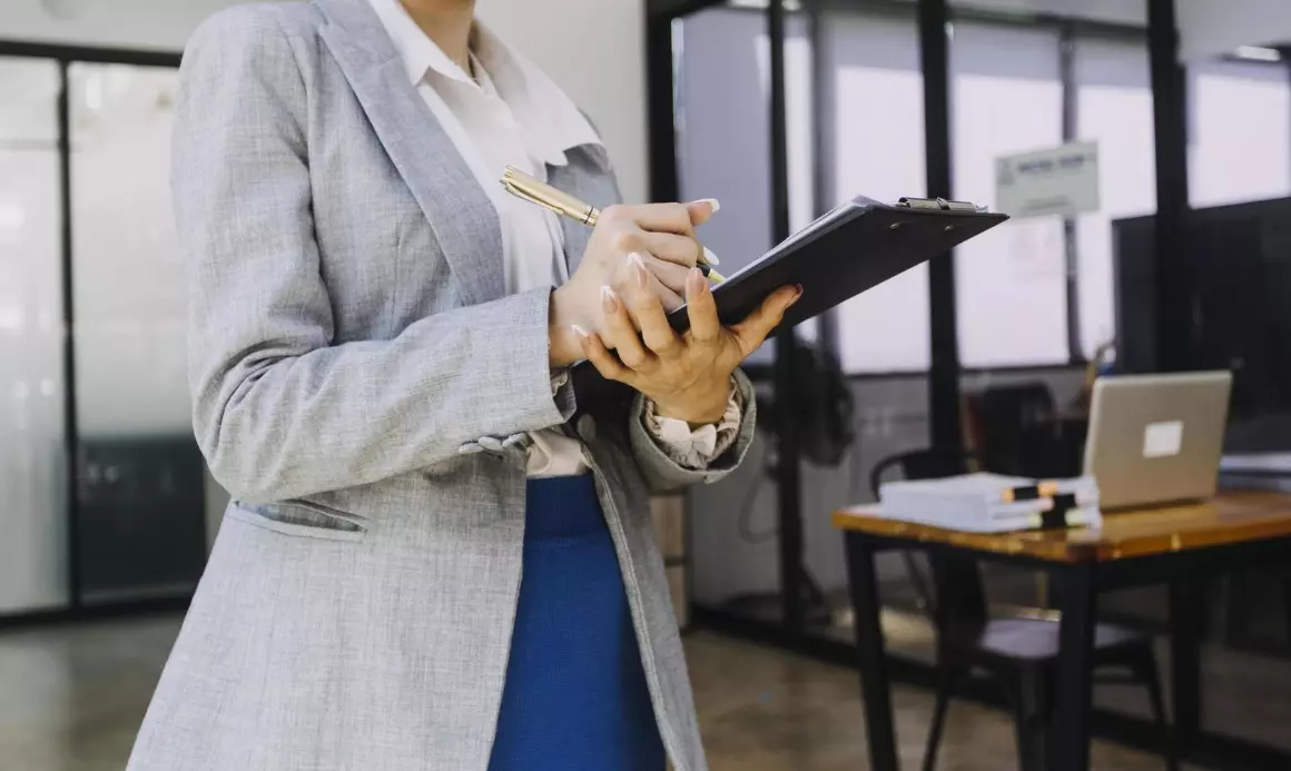 KompletnismetkovodstveniuslugiRadovisA