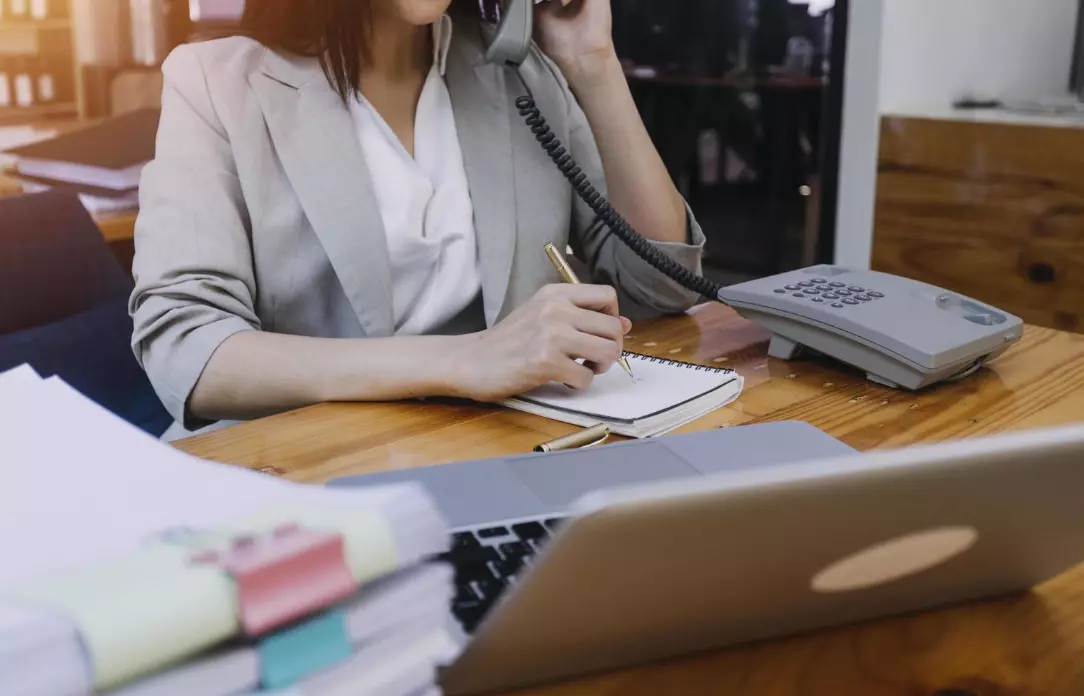 KompletnismetkovodstveniuslugiRadovisB