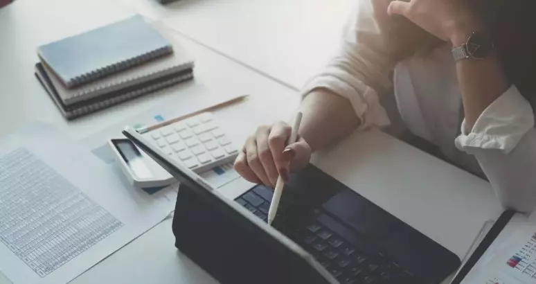 KompletnismetkovodstveniuslugiResenА