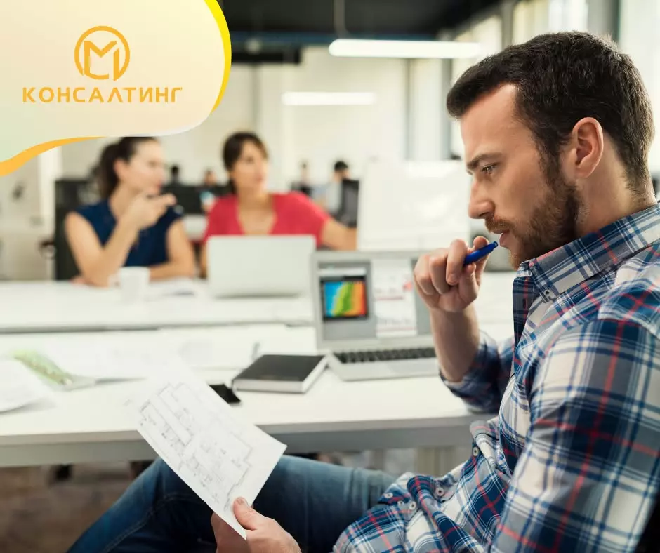 KompletnismetkovodstveniuslugiSkopjeа KompletnismetkovodstveniuslugiSkopjeа