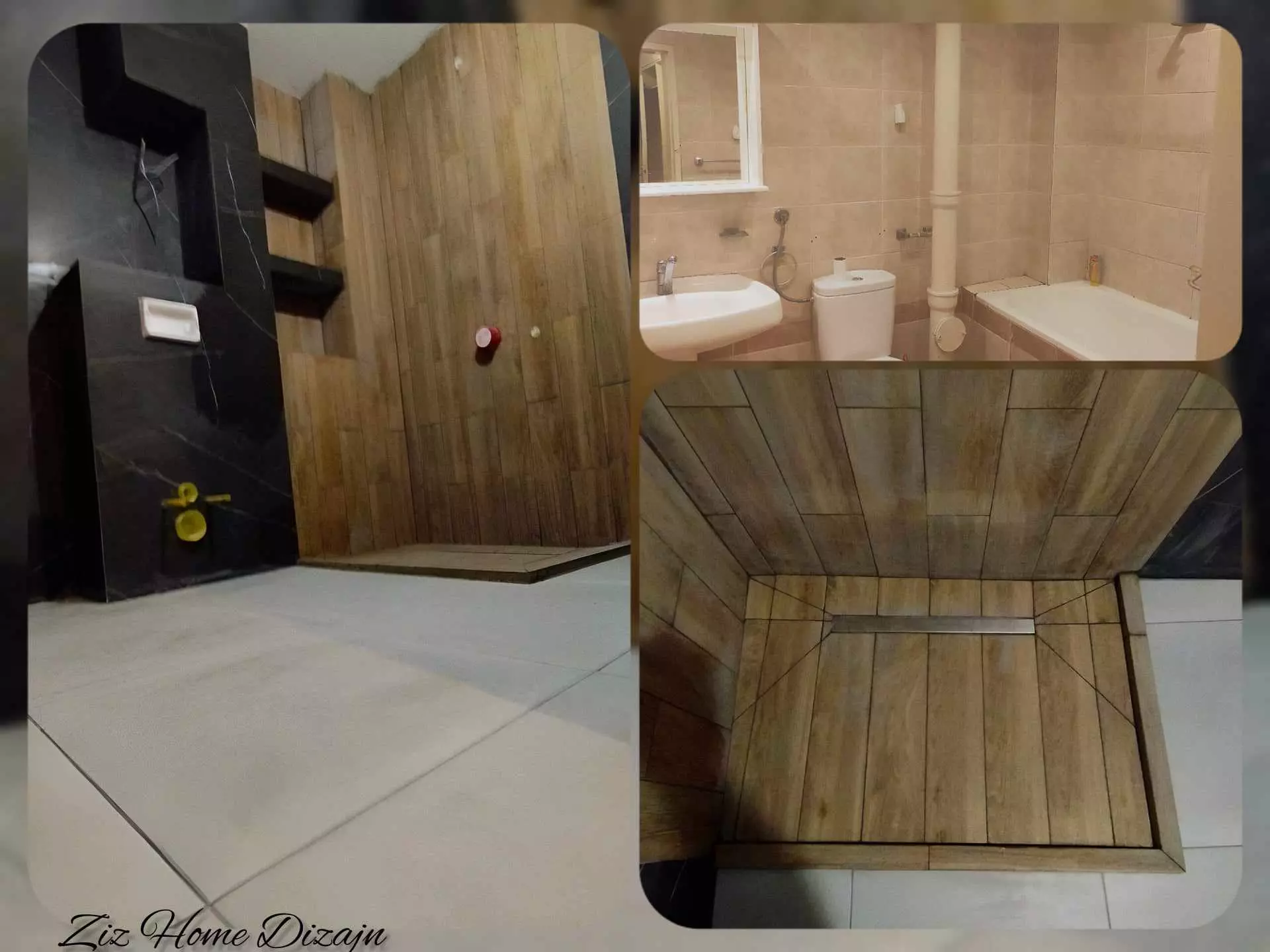 KompletnovnatresnoureduvanjeSkopje KompletnovnatresnoureduvanjeSkopje