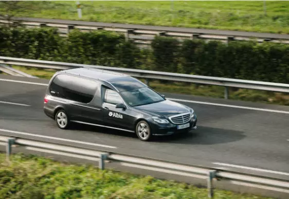 KompletpogrebalniuslugiBitola