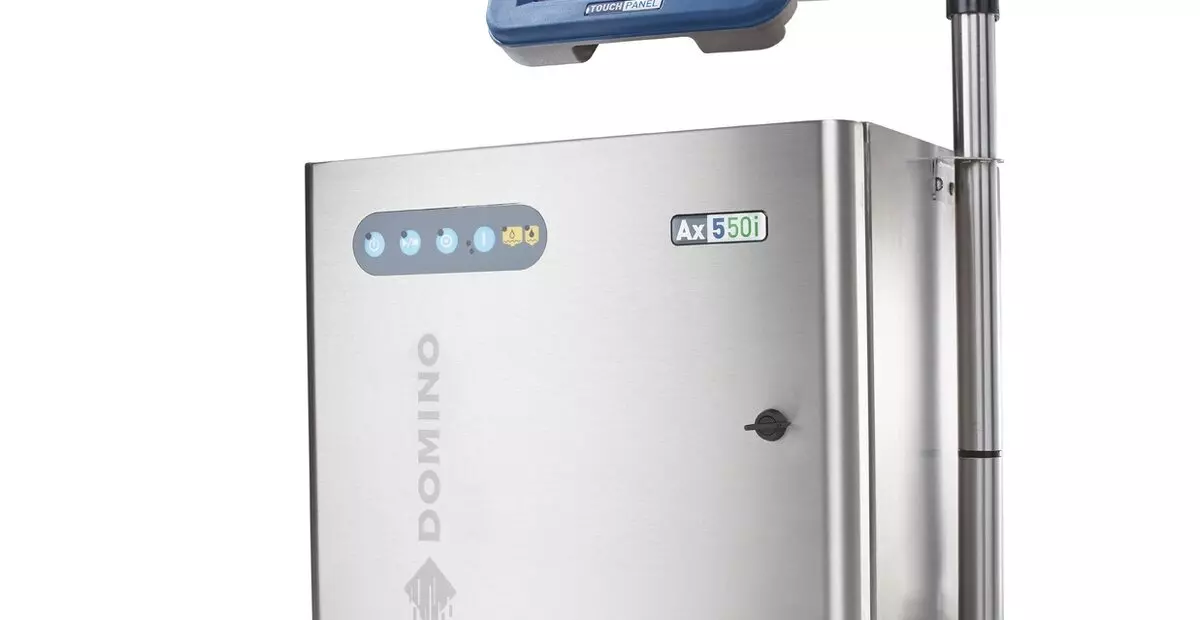 KontinuiranInkJet,termalenInkJet,Foliskipechatachi,riboni,laserskoobelezhuvanje,inspekciskisistemi,X-RAYrentgensistemi,detektorizametal KontinuiranInkJet,termalenInkJet,Foliskipechatachi,riboni,laserskoobelezhuvanje,inspekciskisistemi,X-RAYrentgensistemi,detektorizametal