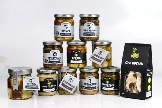 Konzervirani_pecurki_zelencuk_i_ovosje_Makedonija