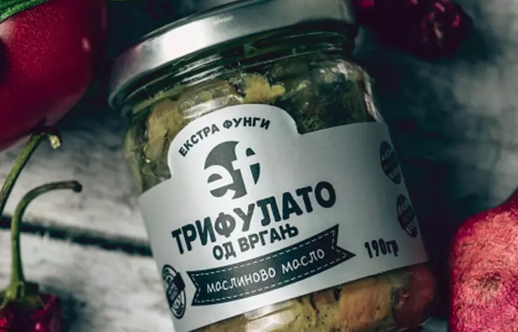 KonzerviranipecurkizelencukiovosjeMakedonija