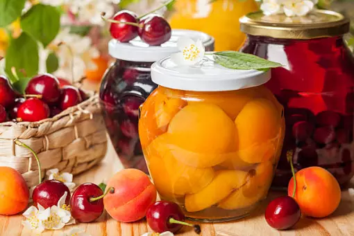 KonzerviranoovosjeMakedonija2