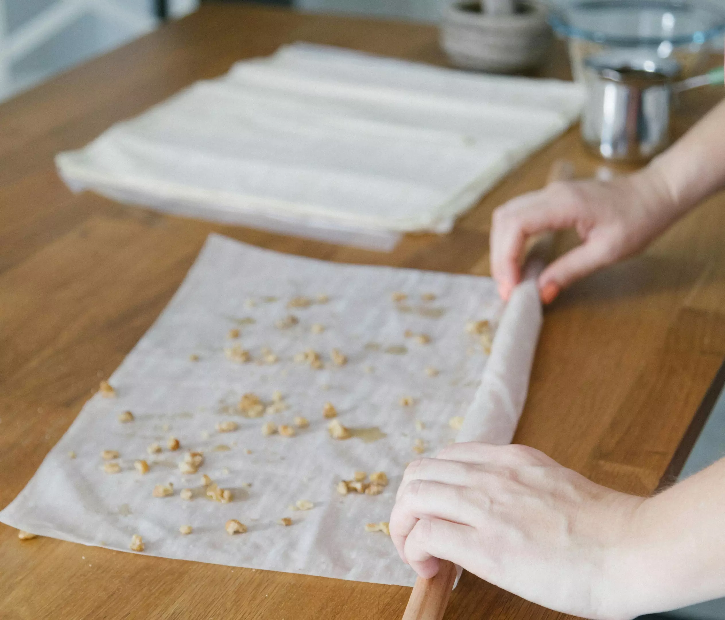 Kori_za_razlicna_tekstura_Krivogastani_Makedonija