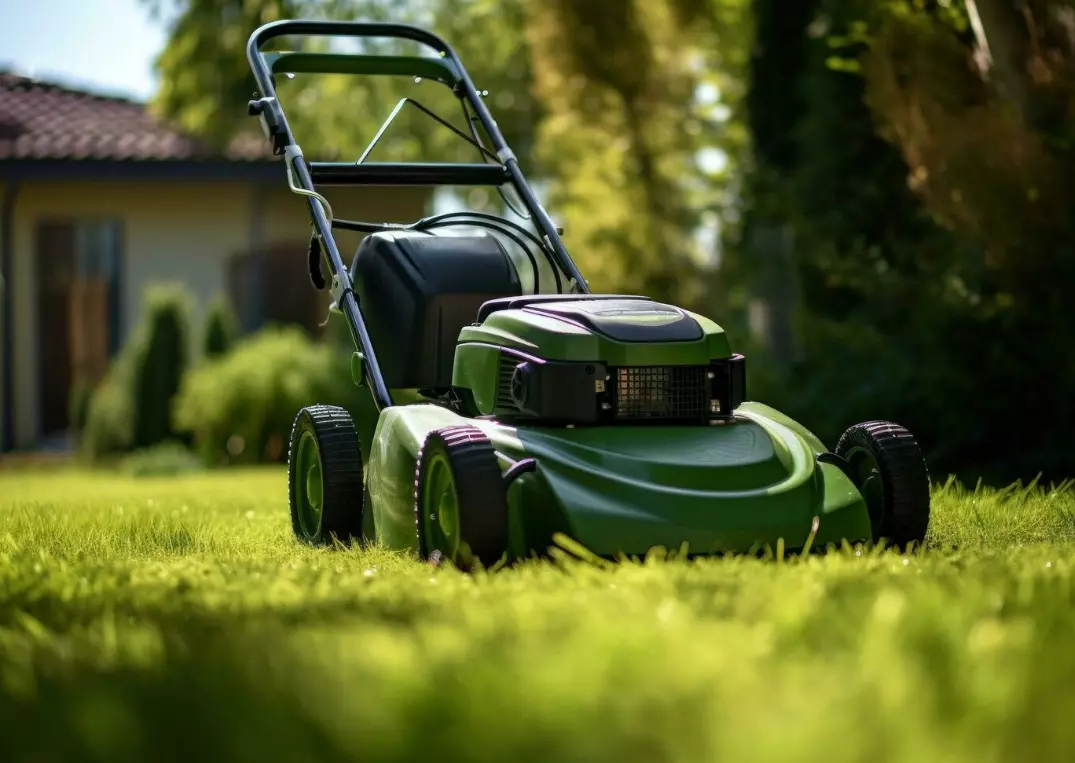 KosilkizagradinaStrumicaB