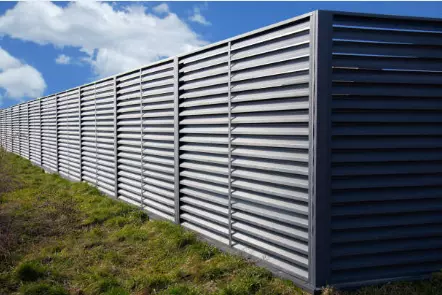 KovaniogradiigaraziStrumica